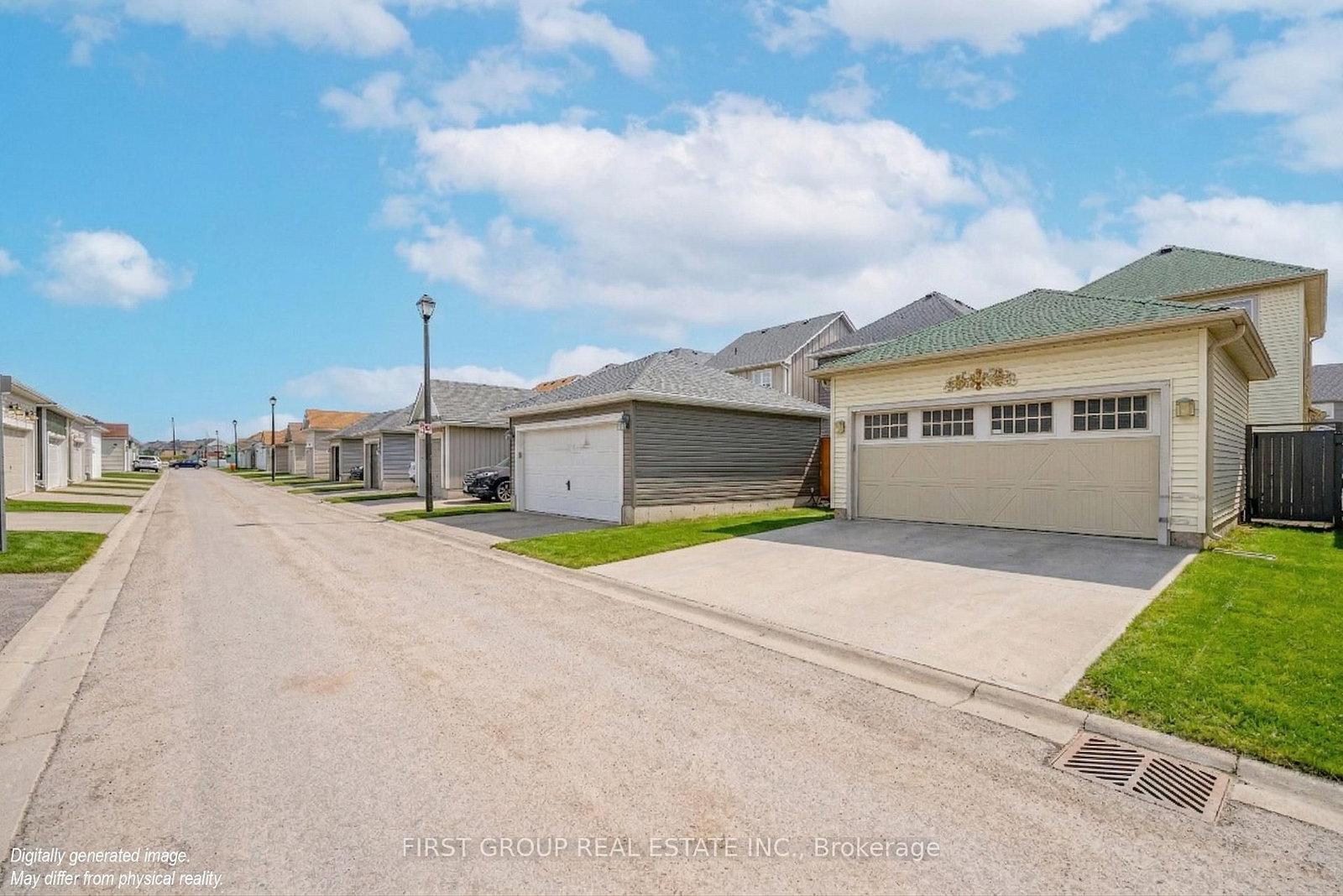 Detached House for sale at 936 Broadway Boulevard, Peterborough, Ontario, K9H 0G8 - Northcrest Ward 5 - MLS: X12928090