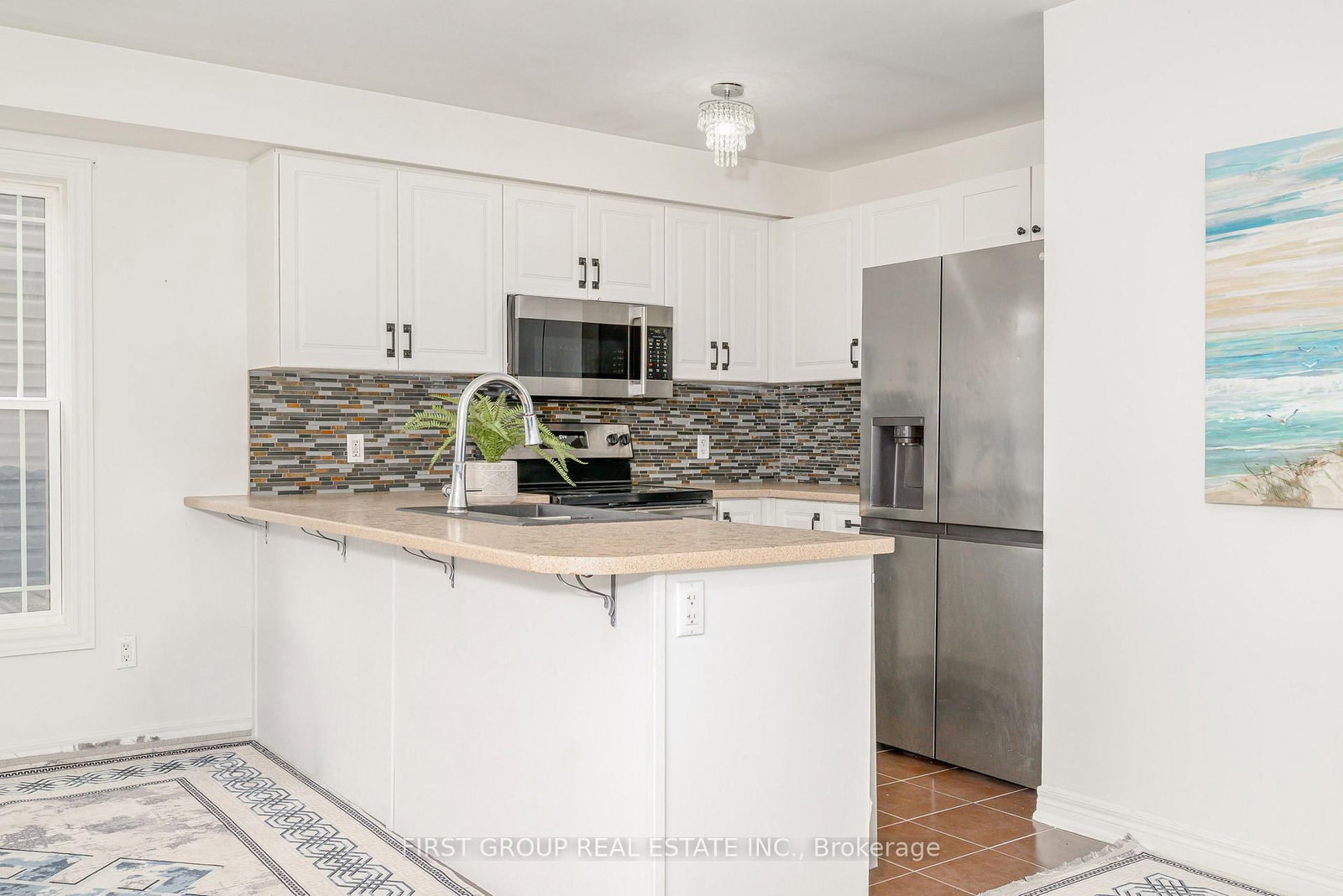 Detached House for sale at 936 Broadway Boulevard, Peterborough, Ontario, K9H 0G8 - Northcrest Ward 5 - MLS: X12928090