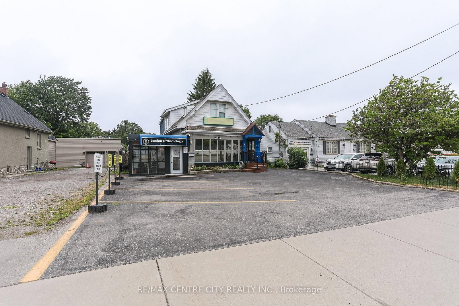 Listing Image 2