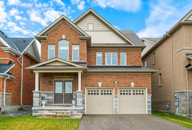 318 Concession 3 Road