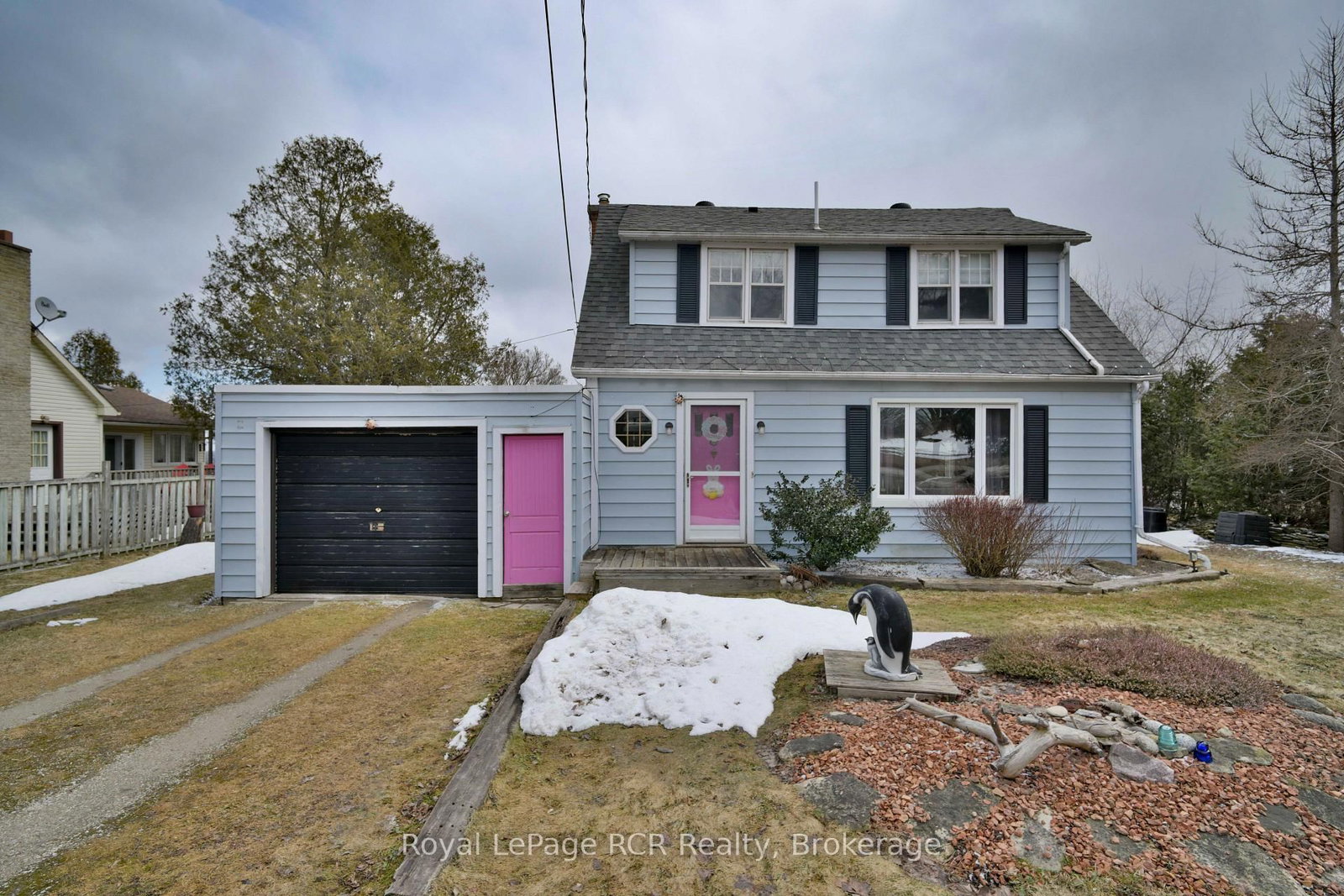 Listing Image 2