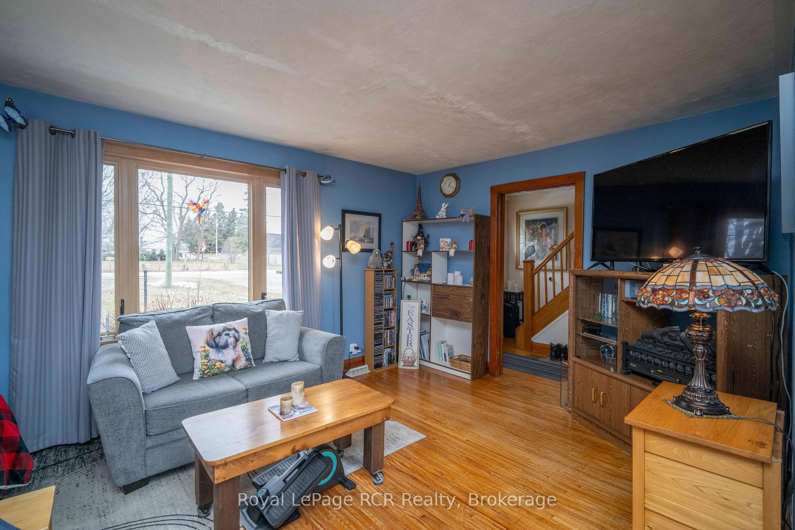 Listing Image 7
