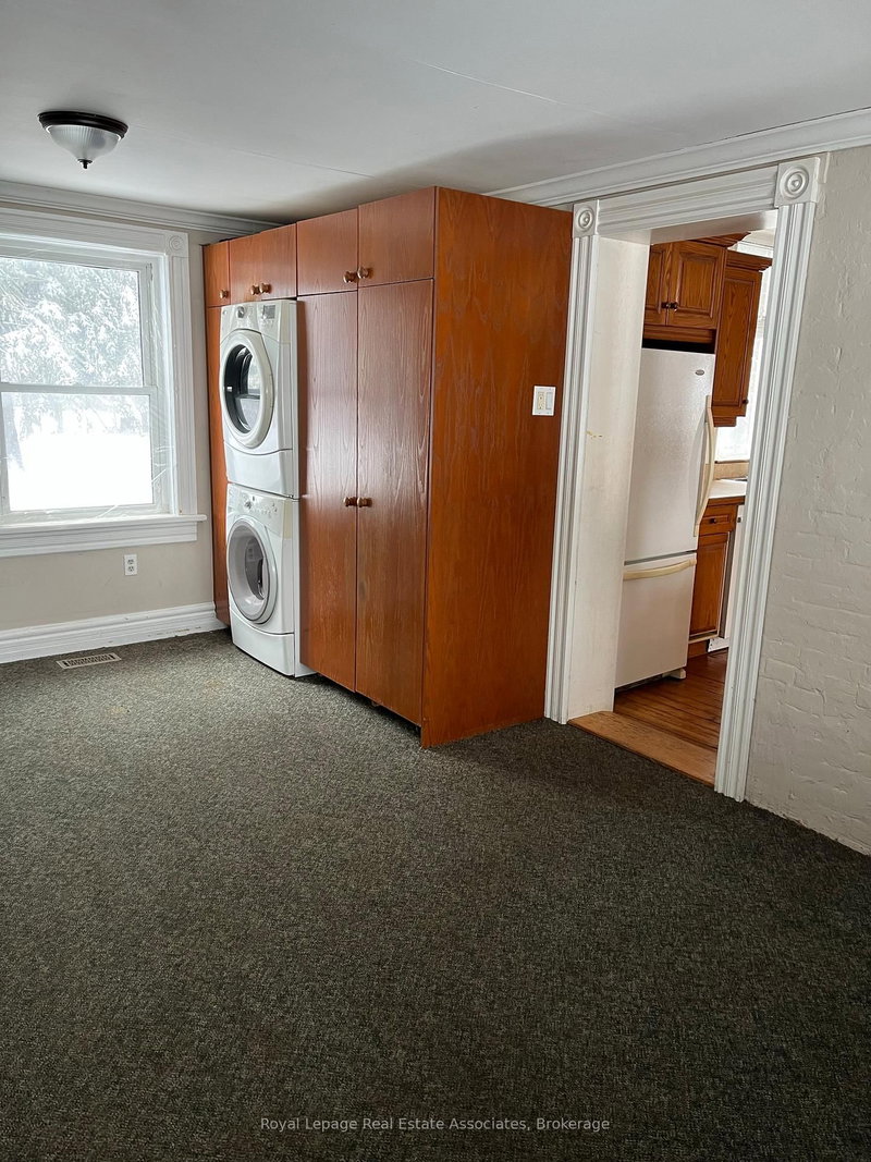 205328 County Road 109, East Garafraxa, L9W 7M5 | Image 2