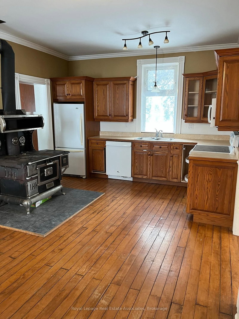 205328 County Road 109, East Garafraxa, L9W 7M5 | Image 3