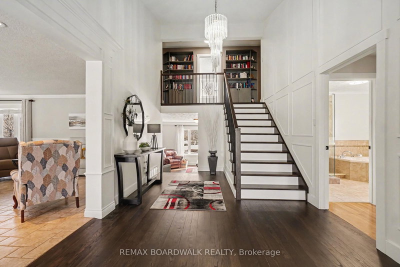 32 Faucher Blvd, Casselman, K0A 1M0 | Image 3