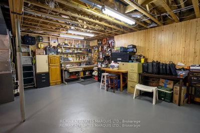 9 Grove Street • South Dundas, ON photo 6