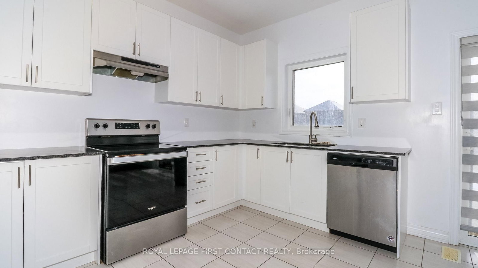142 Seeley Avenue • Southgate, ON photo 10