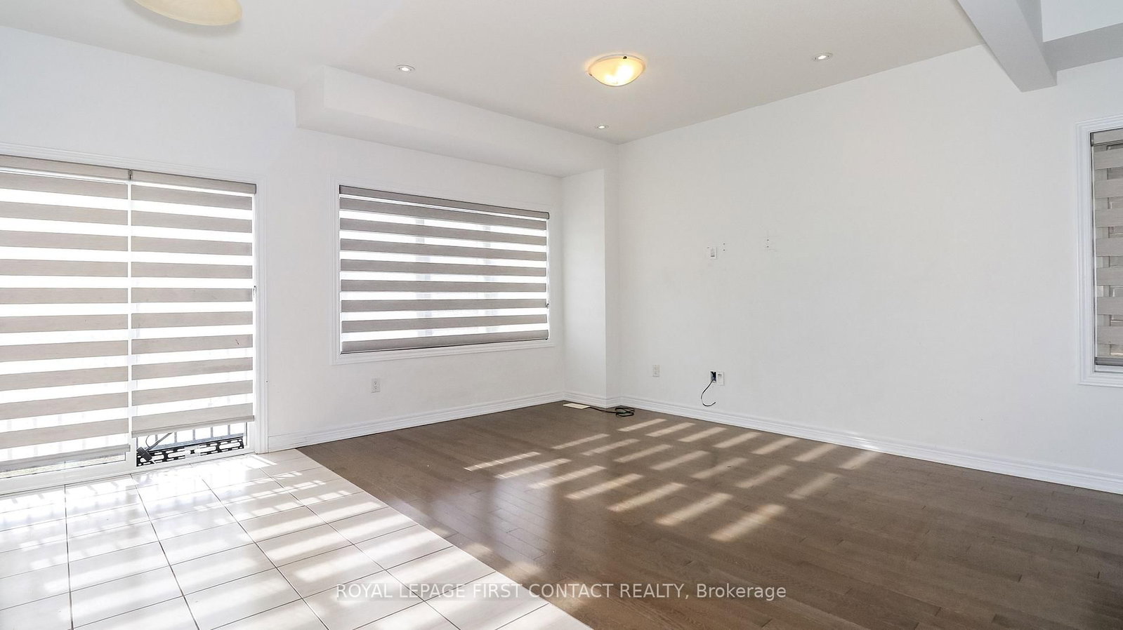 142 Seeley Avenue • Southgate, ON photo 13