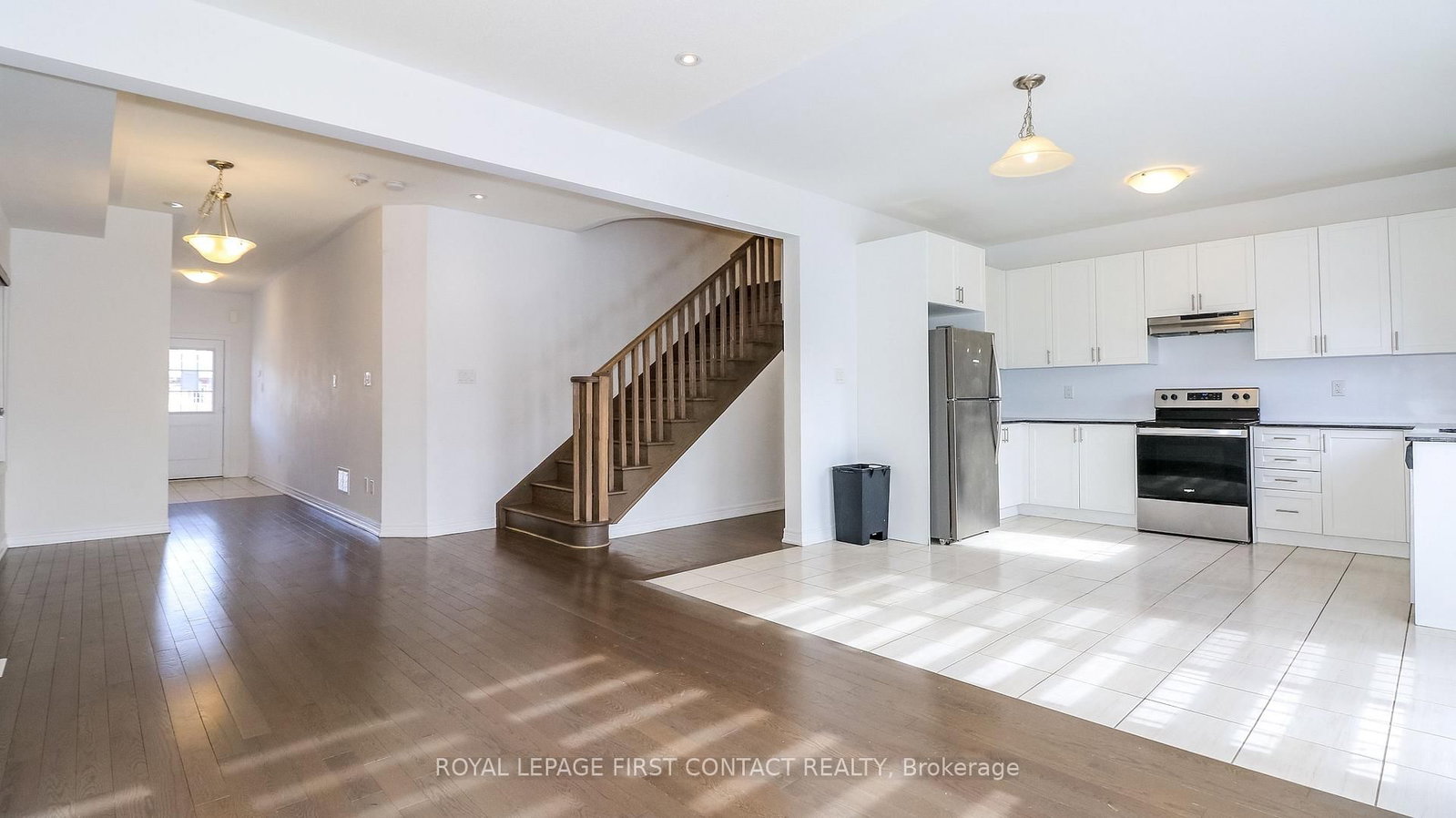 142 Seeley Avenue • Southgate, ON photo 14