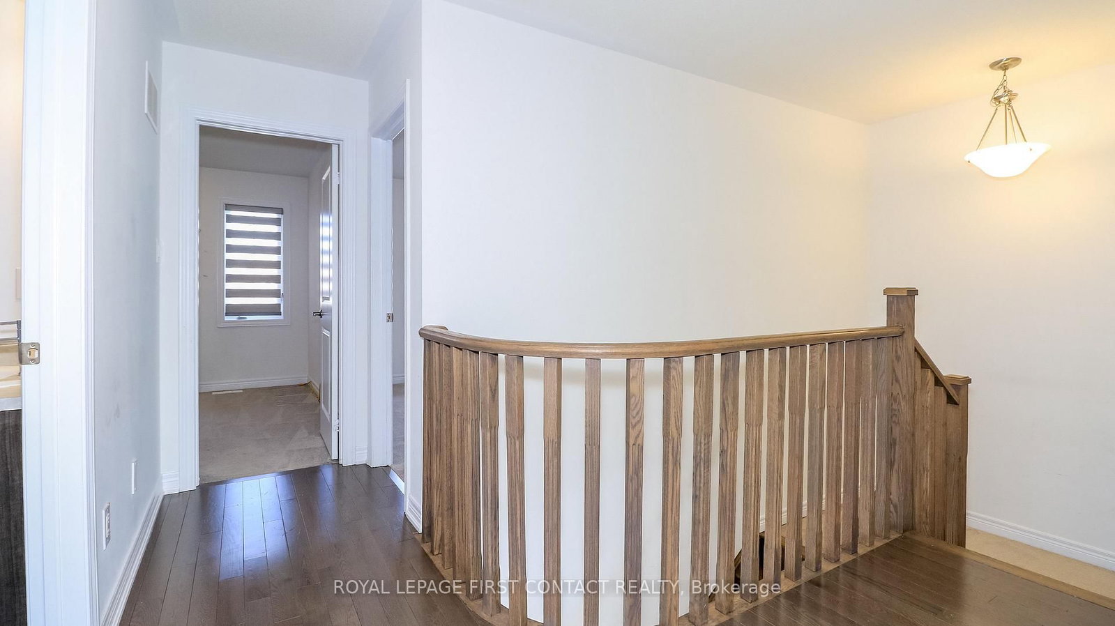 142 Seeley Avenue • Southgate, ON photo 15