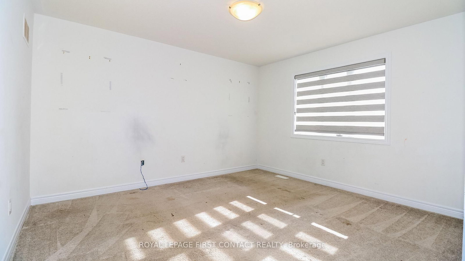 142 Seeley Avenue • Southgate, ON photo 17