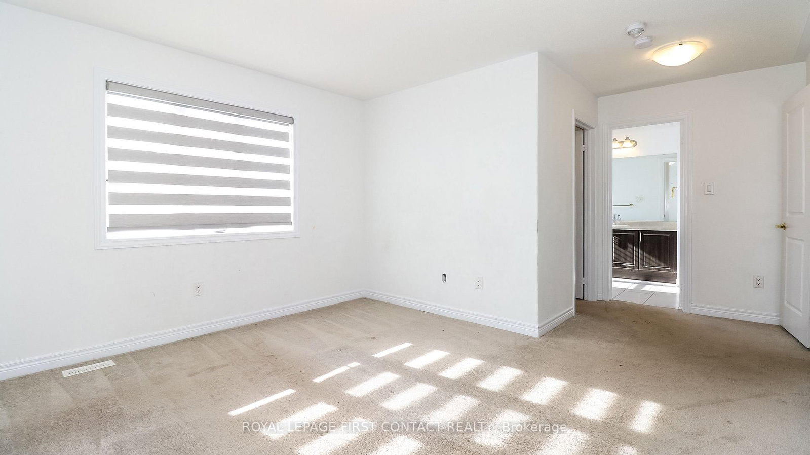 142 Seeley Avenue • Southgate, ON photo 19