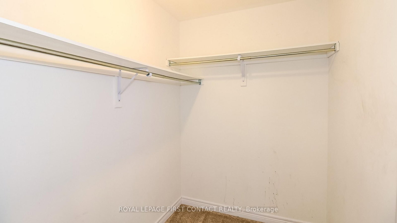 142 Seeley Avenue • Southgate, ON photo 20