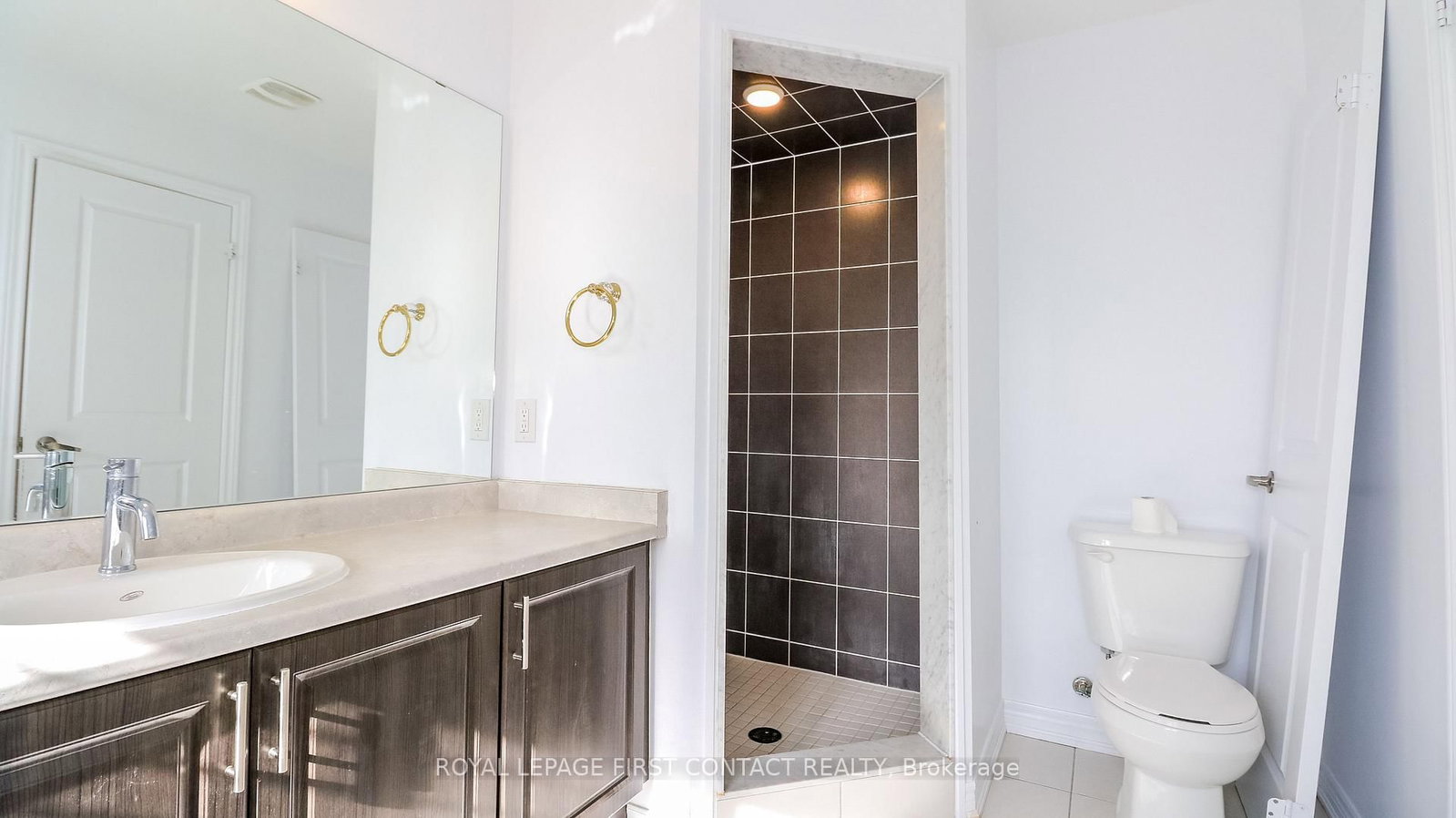 142 Seeley Avenue • Southgate, ON photo 21