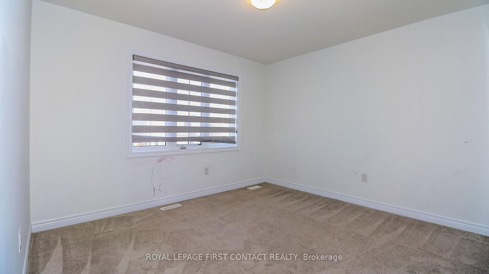 142 Seeley Avenue • Southgate, ON photo 23
