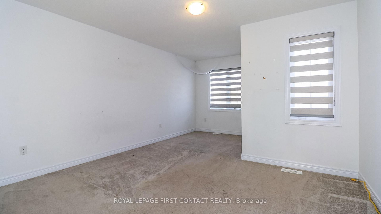 142 Seeley Avenue • Southgate, ON photo 25