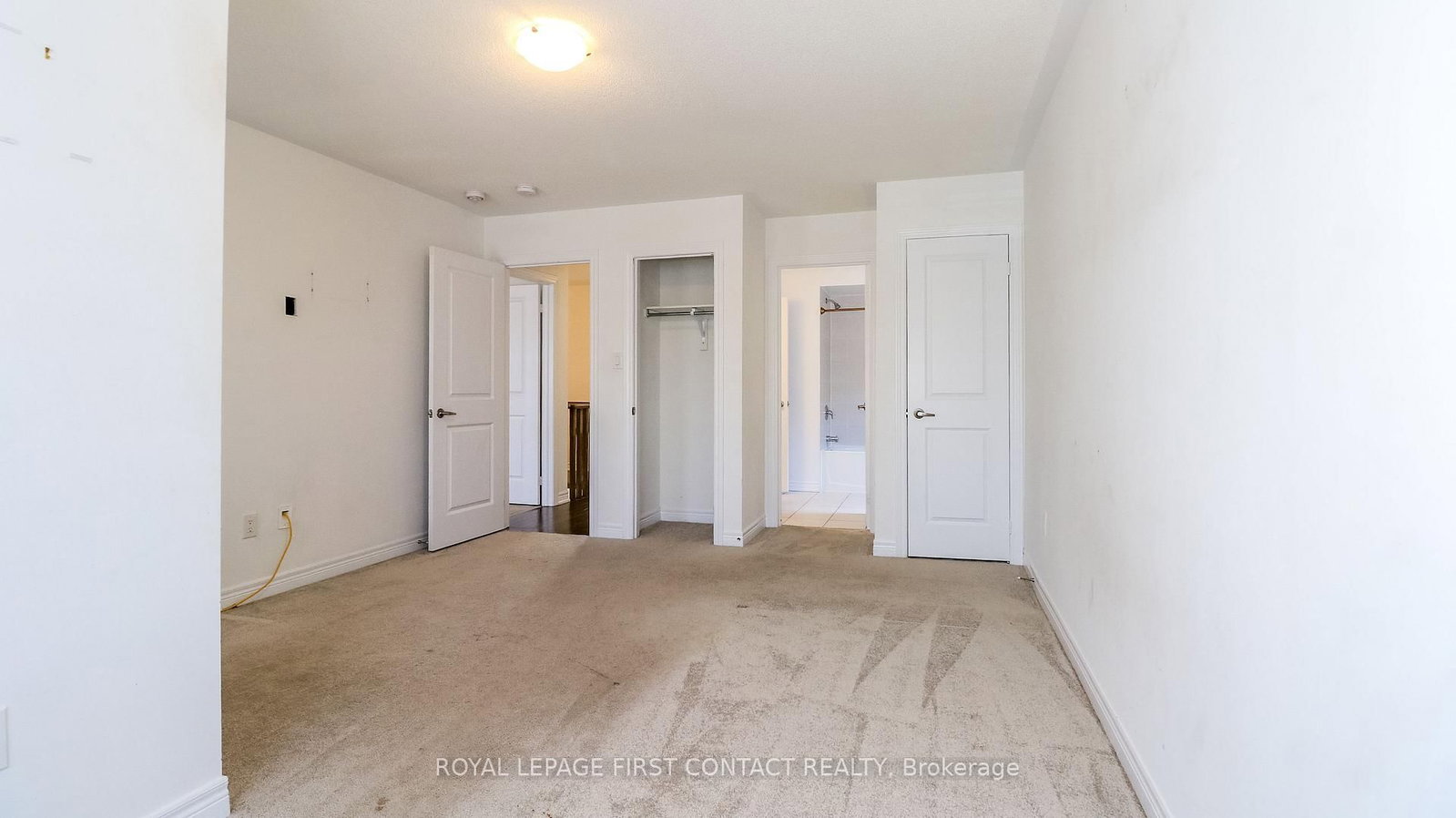 142 Seeley Avenue • Southgate, ON photo 27