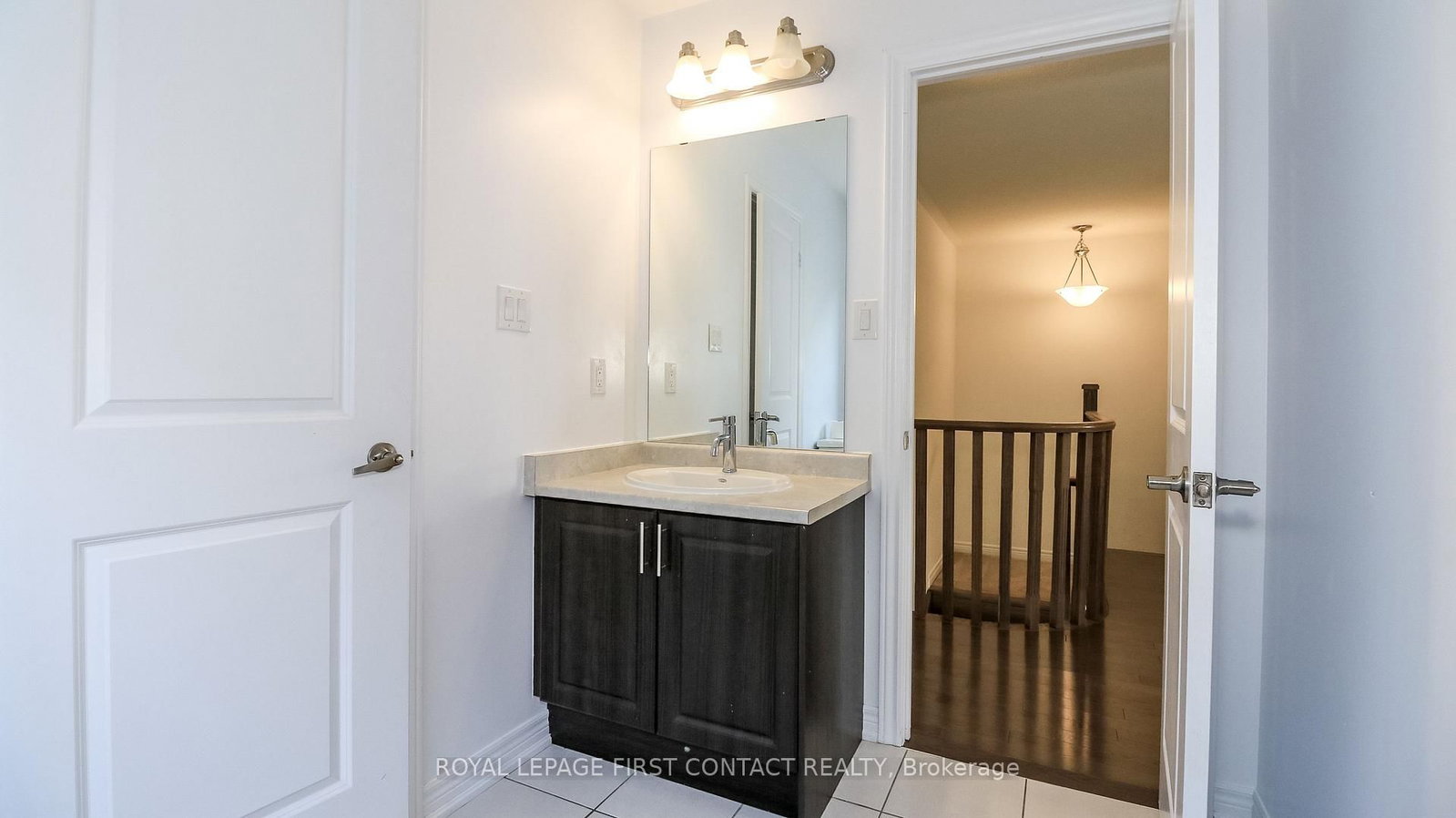 142 Seeley Avenue • Southgate, ON photo 29