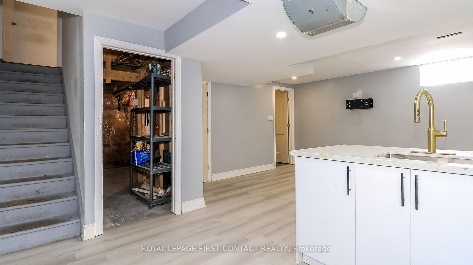 142 Seeley Avenue • Southgate, ON photo 31