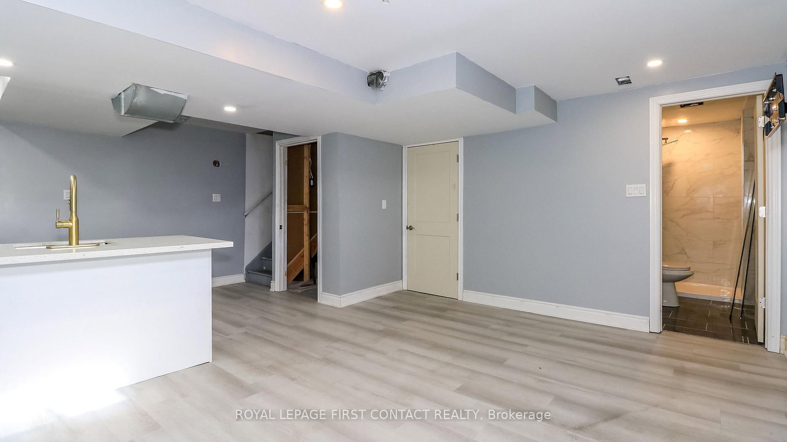 142 Seeley Avenue • Southgate, ON photo 34