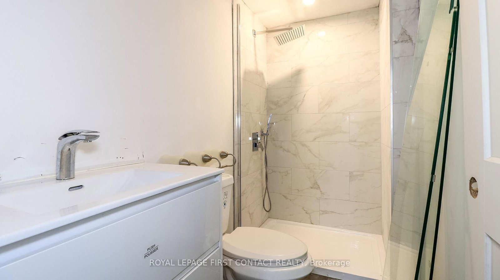 142 Seeley Avenue • Southgate, ON photo 36