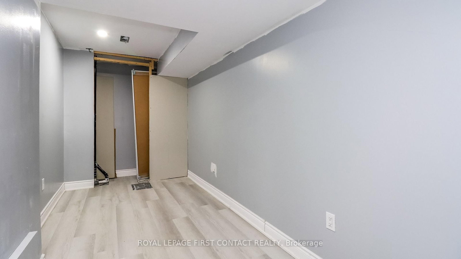142 Seeley Avenue • Southgate, ON photo 37