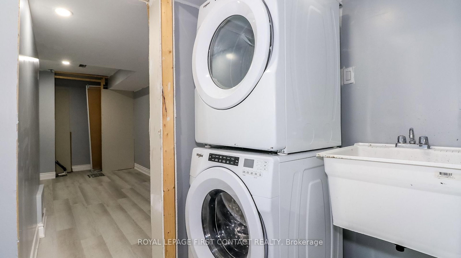 142 Seeley Avenue • Southgate, ON photo 38