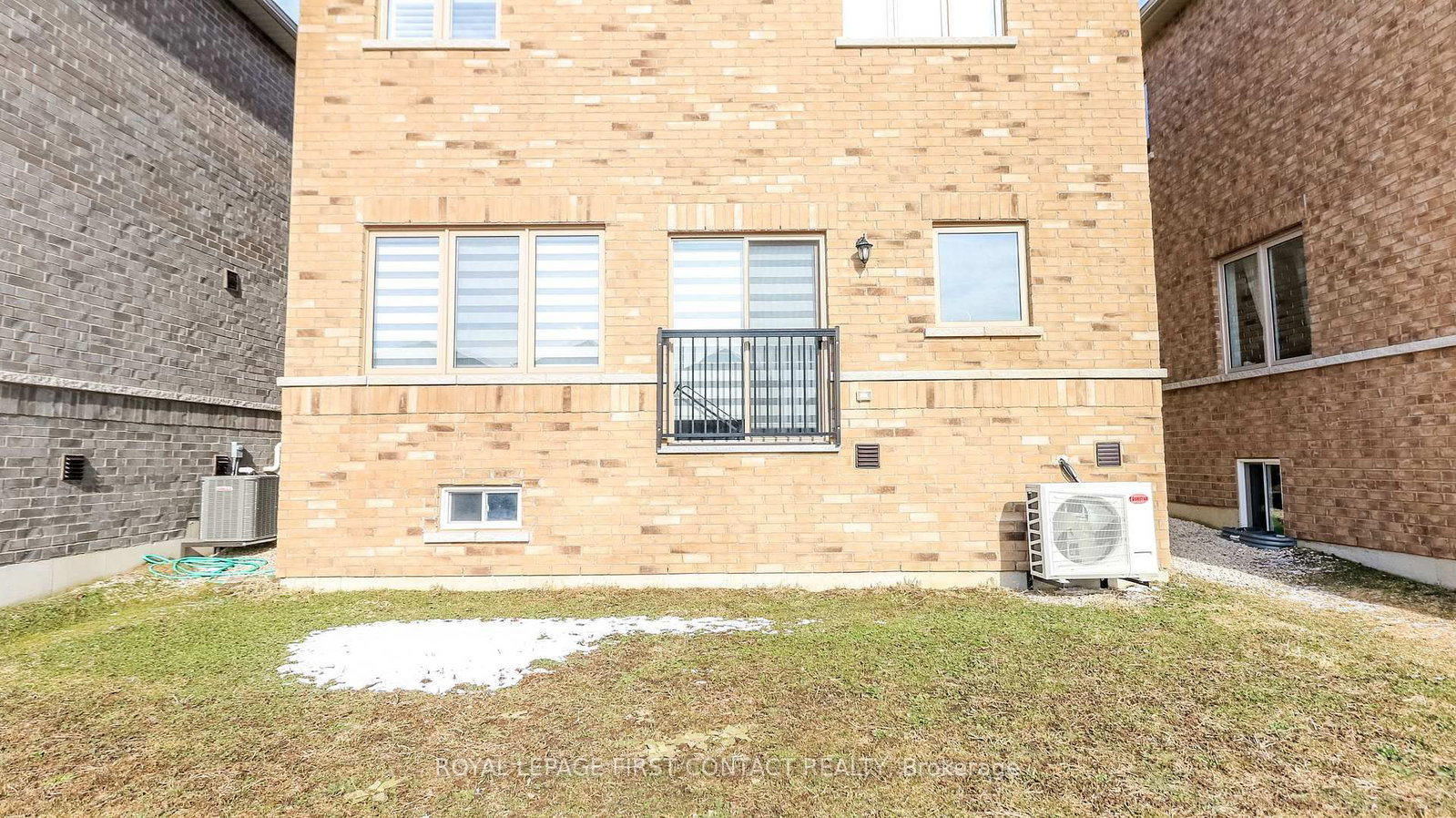 142 Seeley Avenue • Southgate, ON photo 39