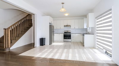 142 Seeley Avenue • Southgate, ON photo 8