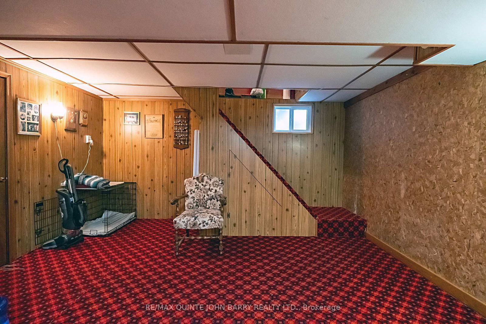 Detached House for sale at 247 West Street, Quinte West, Ontario, K8V 2N2 - Trenton Ward - MLS: X12928238