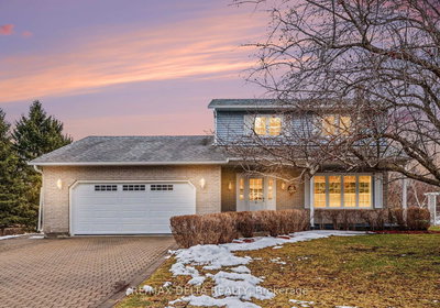 10532 Main St | North Dundas | Image