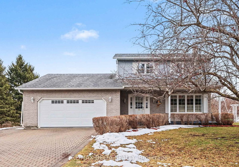 10532 Main St, North Dundas, K0E 1W0 | Image 2