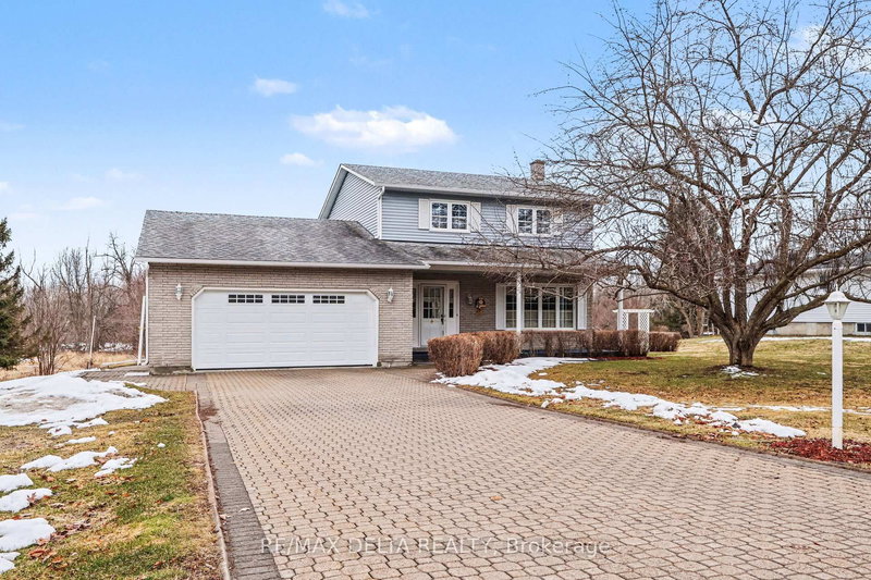 10532 Main St, North Dundas, K0E 1W0 | Image 3
