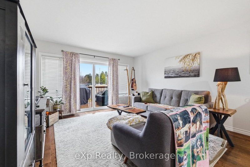 495 Danby St E, North Perth, N4W 0A5 | Image 2