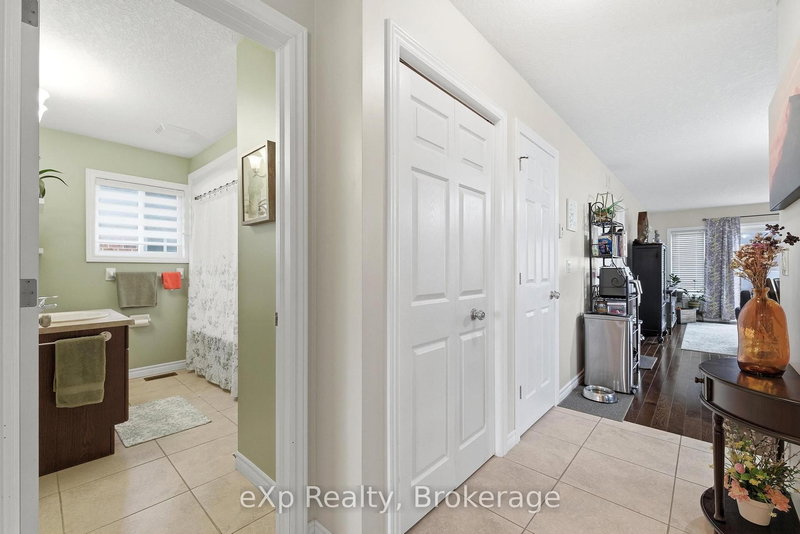 495 Danby St E, North Perth, N4W 0A5 | Image 3