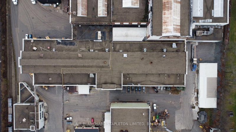 Unit A - 20 Myler St, Hamilton, L8L 0B9 | Image 2