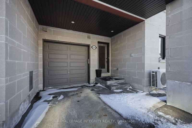 520 Stadacone Row, Ottawa, K4A 1J8 | Image 2