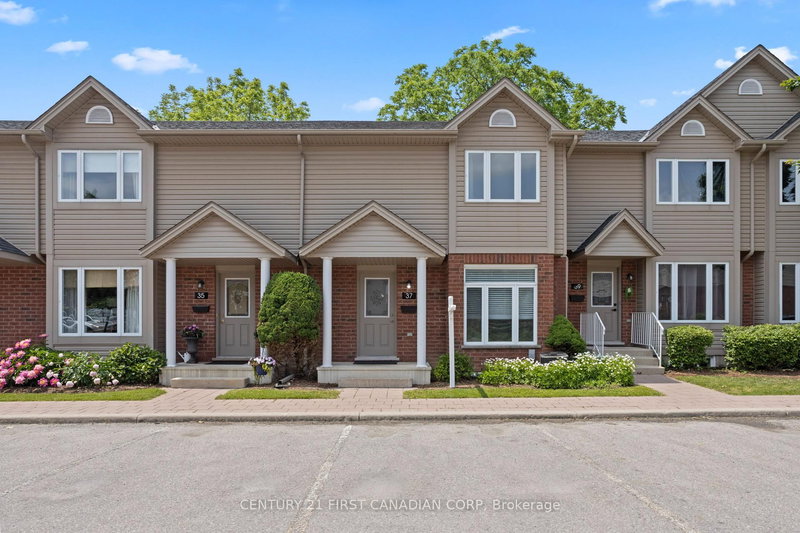 home for sale on 37-1921 Father Dalton Avenue