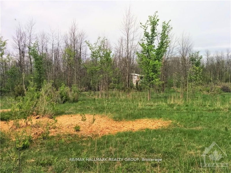 49 Rideau Ave N, Smiths Falls, K7A 4W1 | Image 3