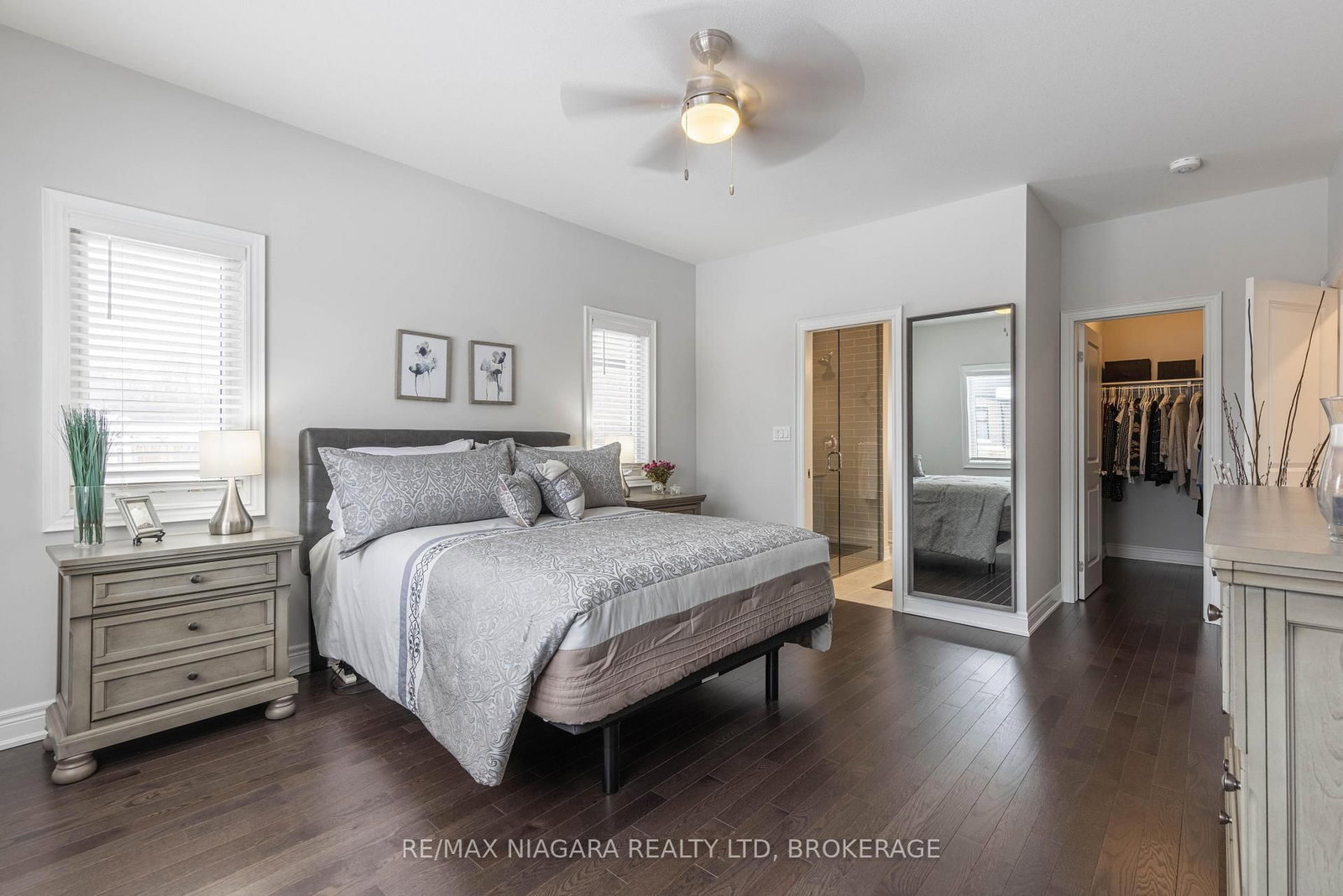 Detached House for sale at 3628 Allen Trail, Fort Erie, Ontario, L0S 1N0 - Ridgeway - MLS: X12928318