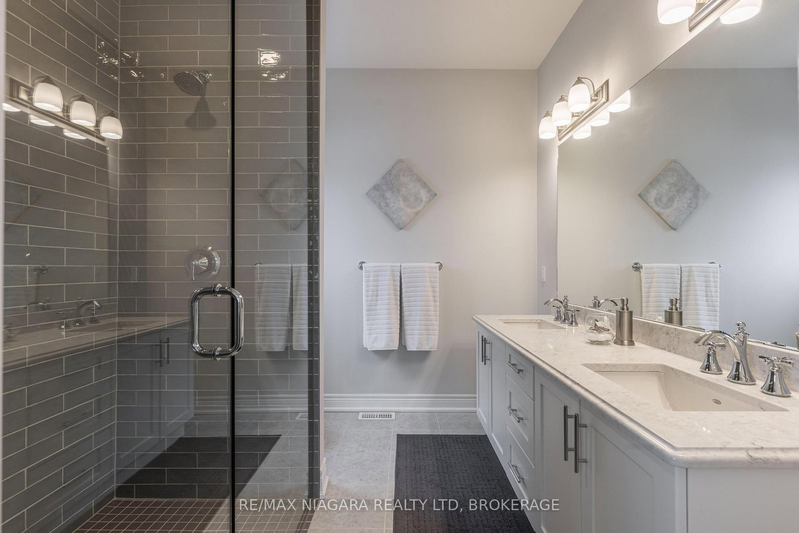 Detached House for sale at 3628 Allen Trail, Fort Erie, Ontario, L0S 1N0 - Ridgeway - MLS: X12928318