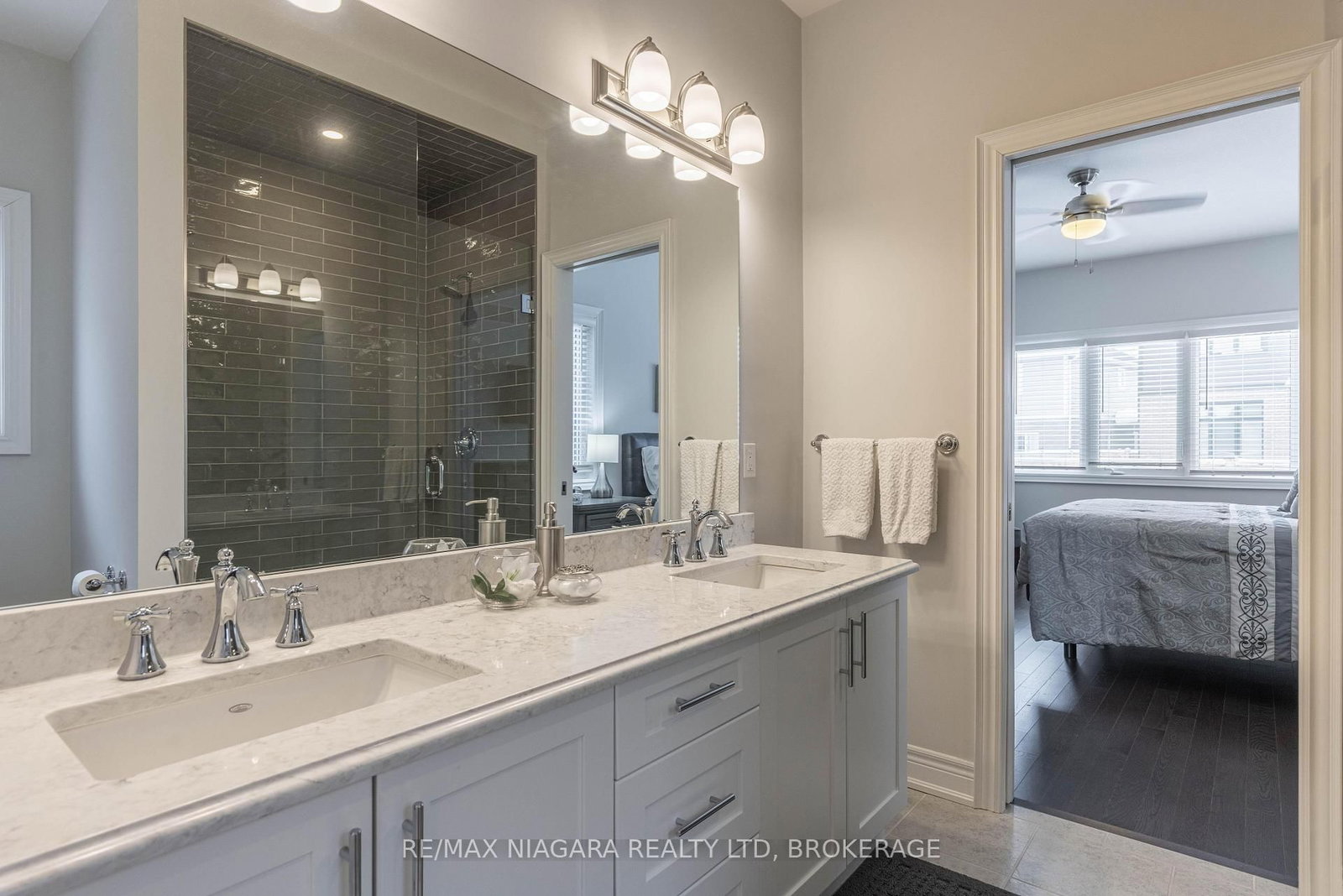 Detached House for sale at 3628 Allen Trail, Fort Erie, Ontario, L0S 1N0 - Ridgeway - MLS: X12928318