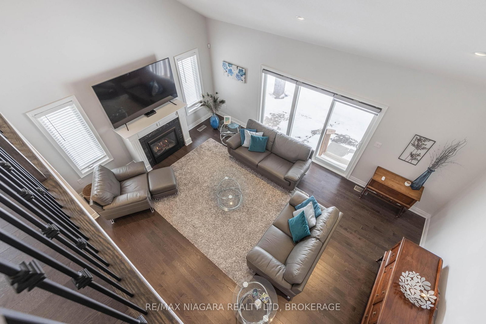 Detached House for sale at 3628 Allen Trail, Fort Erie, Ontario, L0S 1N0 - Ridgeway - MLS: X12928318