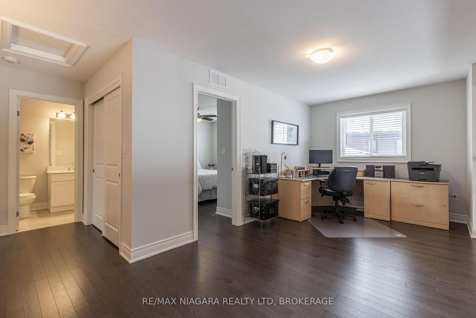 Detached House for sale at 3628 Allen Trail, Fort Erie, Ontario, L0S 1N0 - Ridgeway - MLS: X12928318