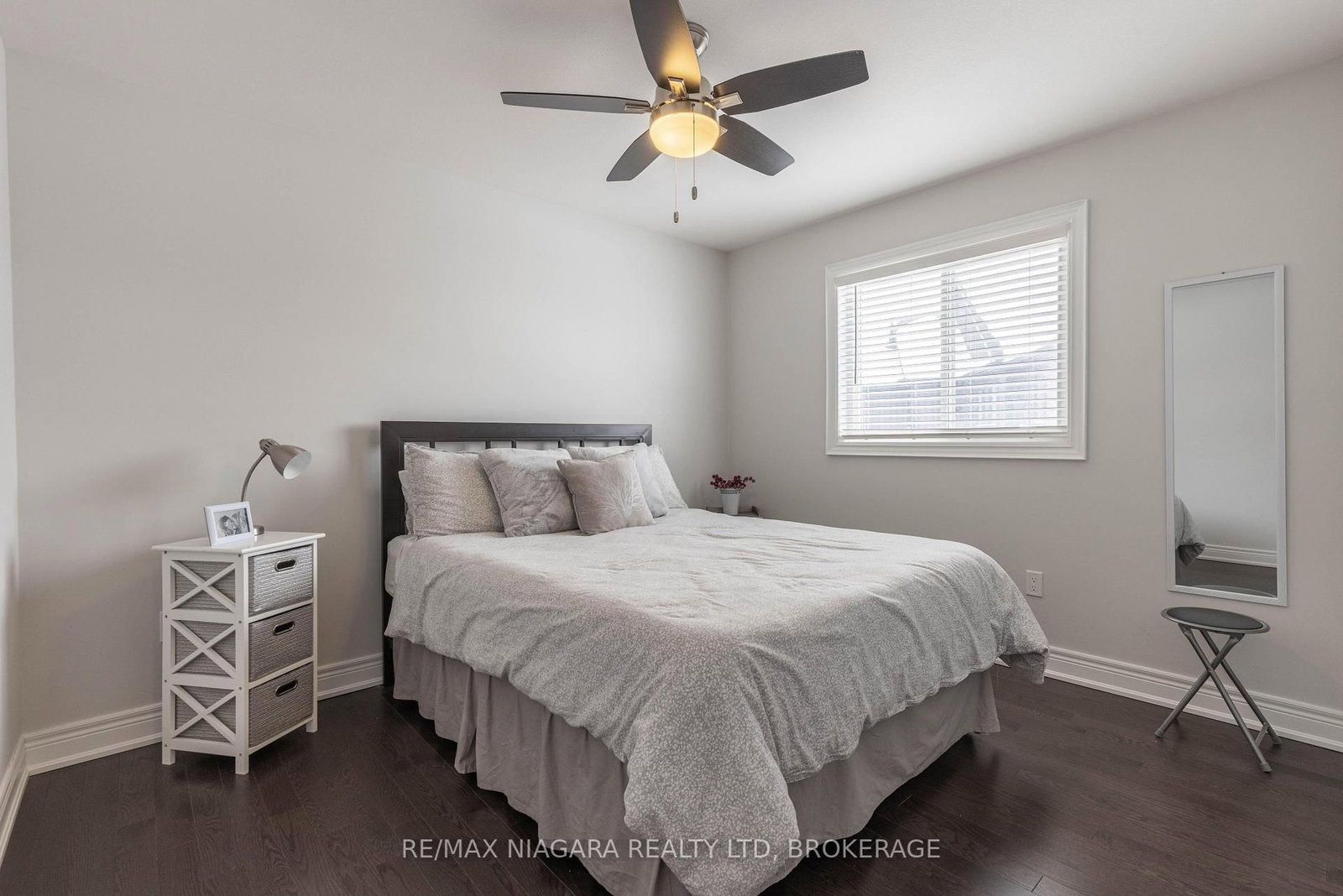 Detached House for sale at 3628 Allen Trail, Fort Erie, Ontario, L0S 1N0 - Ridgeway - MLS: X12928318