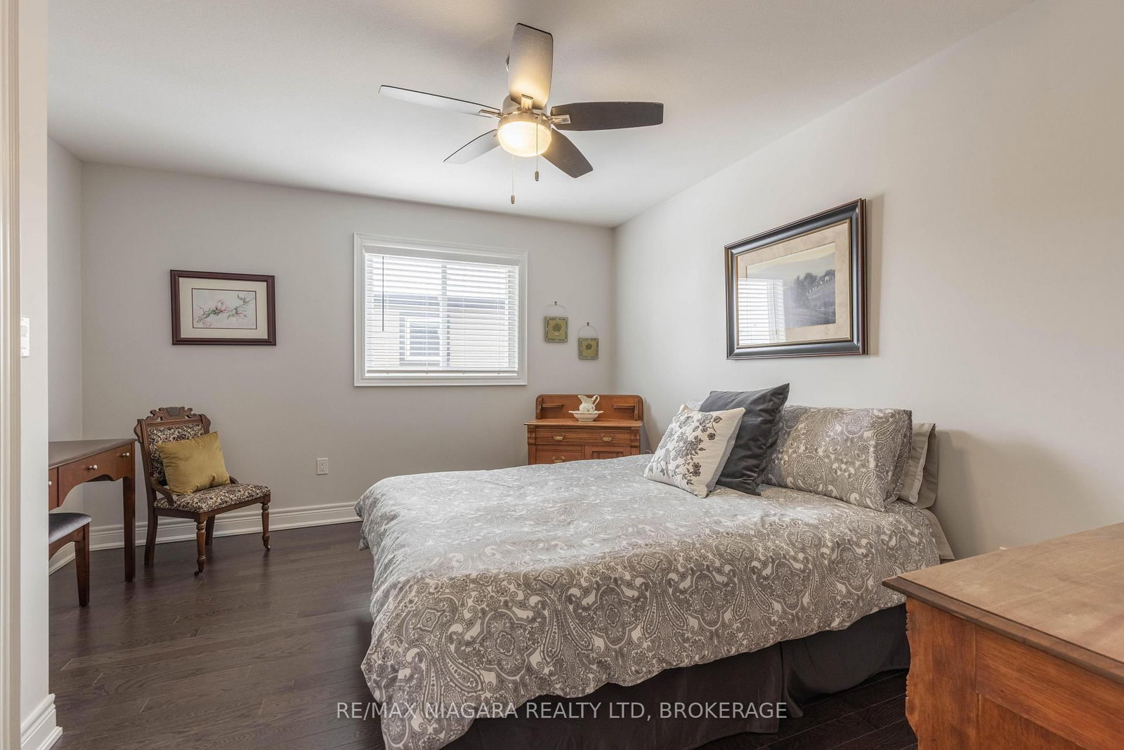 Detached House for sale at 3628 Allen Trail, Fort Erie, Ontario, L0S 1N0 - Ridgeway - MLS: X12928318