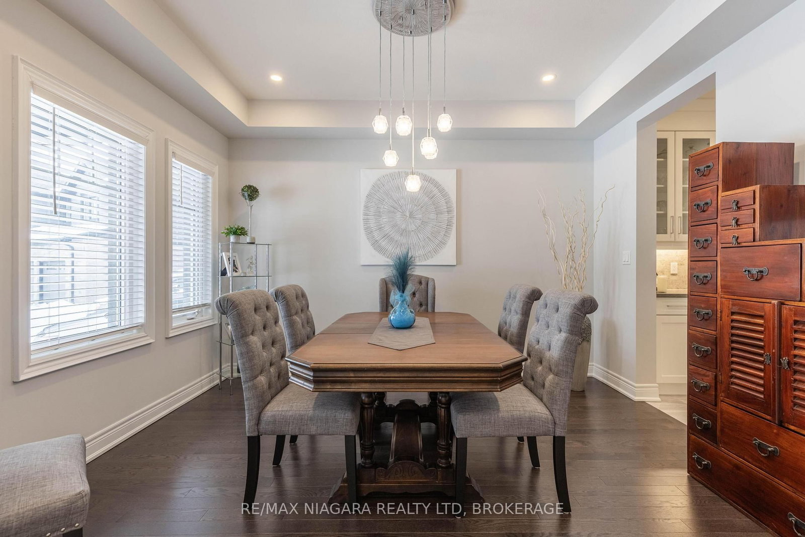 Detached House for sale at 3628 Allen Trail, Fort Erie, Ontario, L0S 1N0 - Ridgeway - MLS: X12928318