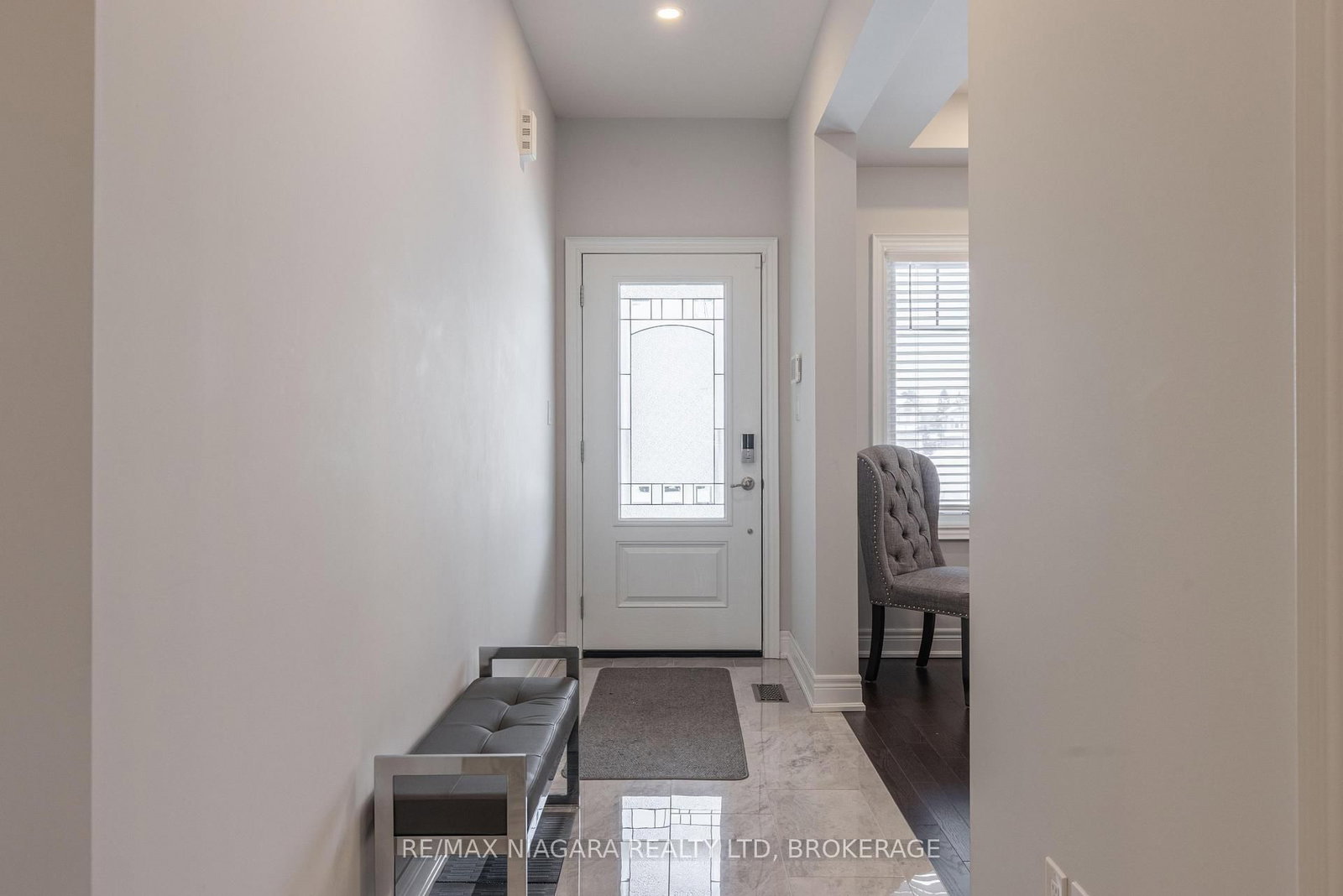 Detached House for sale at 3628 Allen Trail, Fort Erie, Ontario, L0S 1N0 - Ridgeway - MLS: X12928318