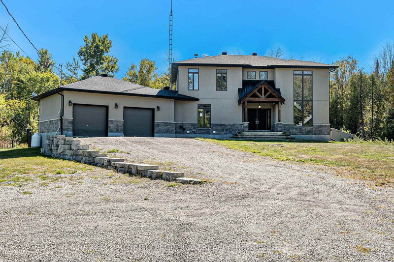896 Corktown Rd, Merrickville-Wolford, K0G 1N0 | Image 3