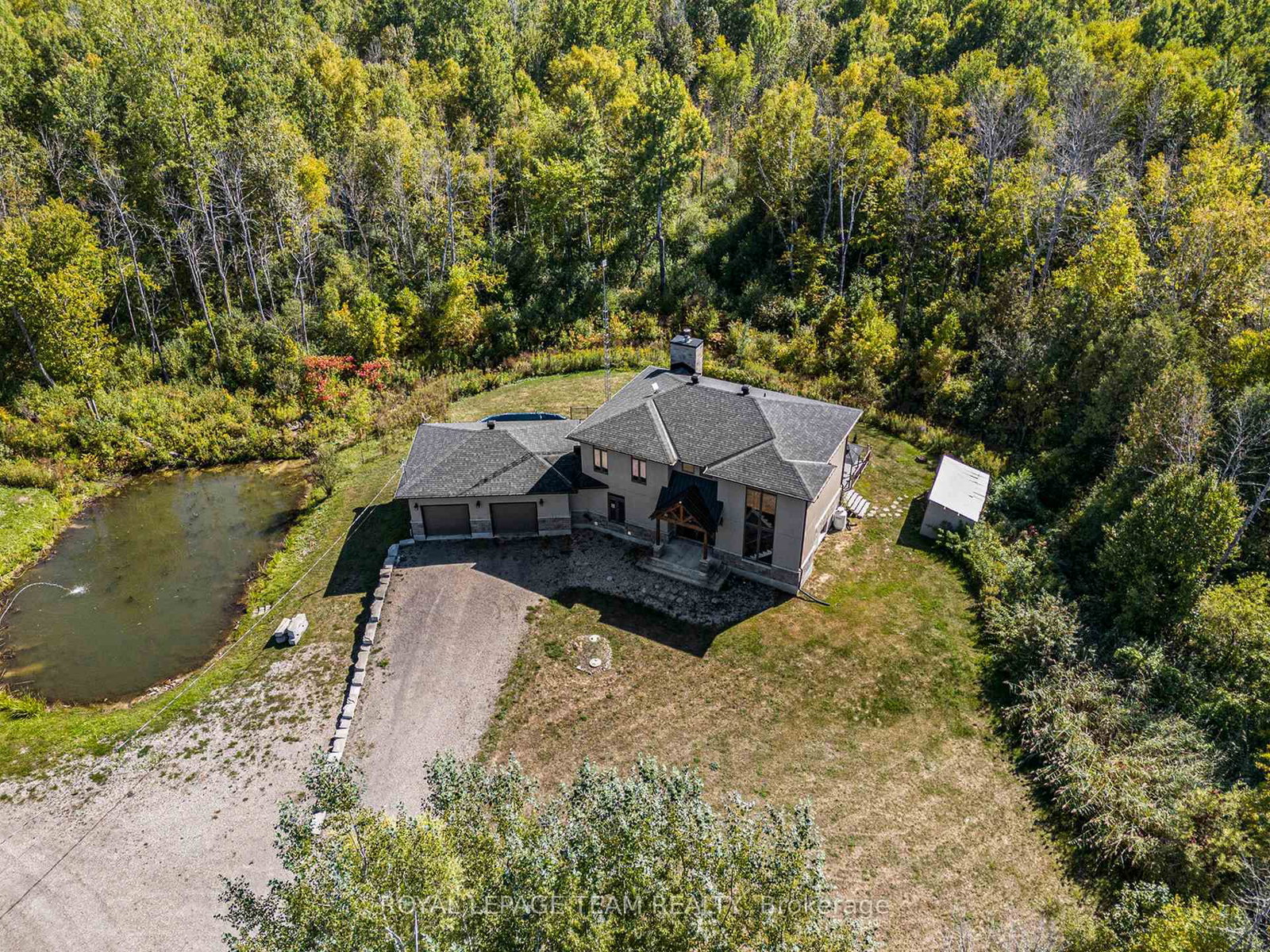 Listing Image 35